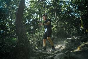 BIB: 
                            <button type="button" onclick="openModal(25989609)" class="btn btn-primary btn-sm float-right btn-popup" data-toggle="modal" data-target=".modal-high-quality">
                        <i class="fas fa-shopping-cart"></i> Add to Cart
                    </button>
                                            <button type="button" onclick="isThisMe(25989609, true)" class="btn btn-success btn-sm float-right btn-popup btn-isme hidden" data-toggle="tooltip" data-placement="bottom" title="นี่คือรูปของคุณใช่ไหม คลิกที่นี่เพื่อเอาเข้าอัลบั้ม">
                        <i class="fas fa-plus"></i> Add to album
                    </button>
                    <button type="button" onclick="isThisMe(25989609, false)" class="btn btn-warning btn-sm float-right btn-popup btn-isnotme hidden">
                        <i class="fas fa-ban"></i> Remove from album
                    </button>